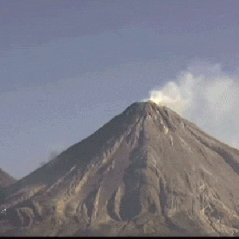 volcano-explosion-footage-animated-gif