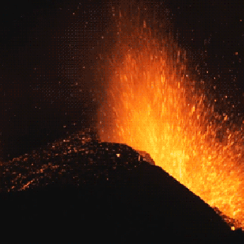 volcano-lava-exploding-orange-animated-gif